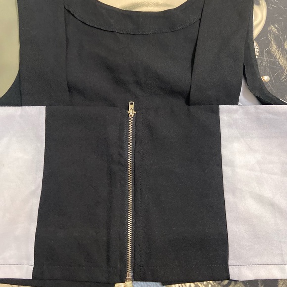 Ginger top. Size - M - Picture 4 of 10